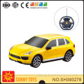 1:12 4CH remote control car toys with 8.1S streering wheel remote control, gravity sense and light and music